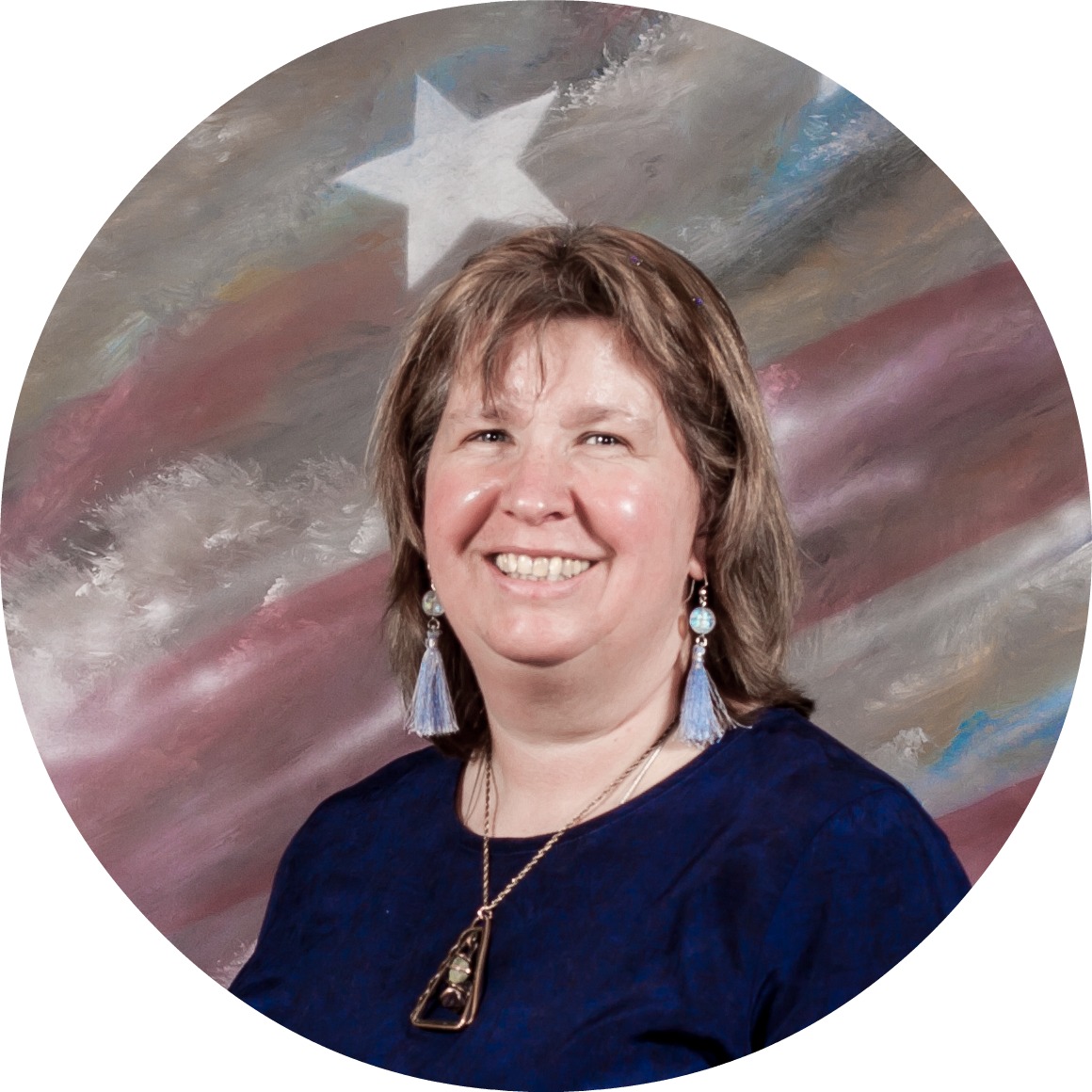 Mobile Grooming Certification Level 1 Payment Pawsitiveed